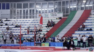 gam foto simone ferraro sfa07864 copia